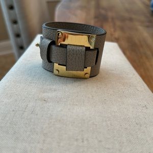 India Hicks Lady P Cuff